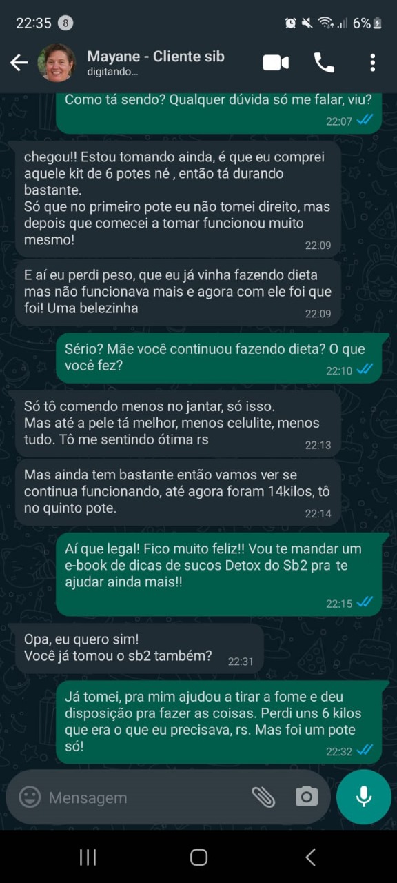 WhatsApp-Image-2024-03-20-at-11.10.53