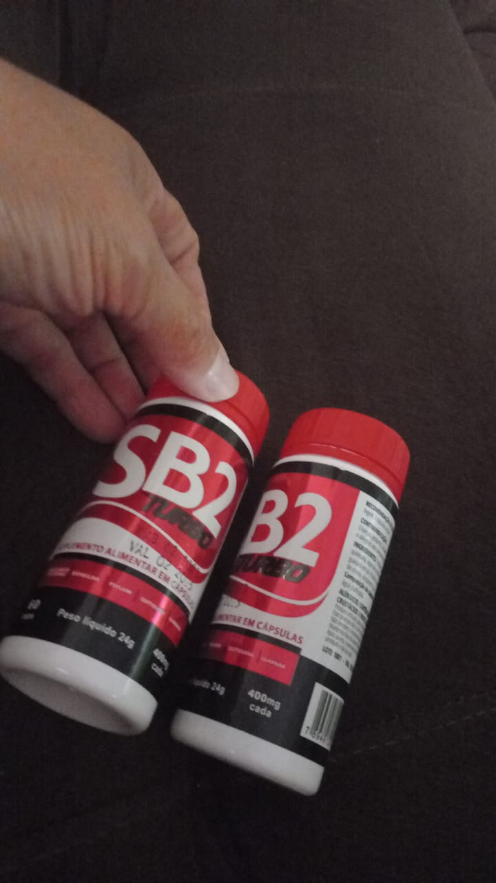 WhatsApp Image 2024-04-23 at 10.22.59