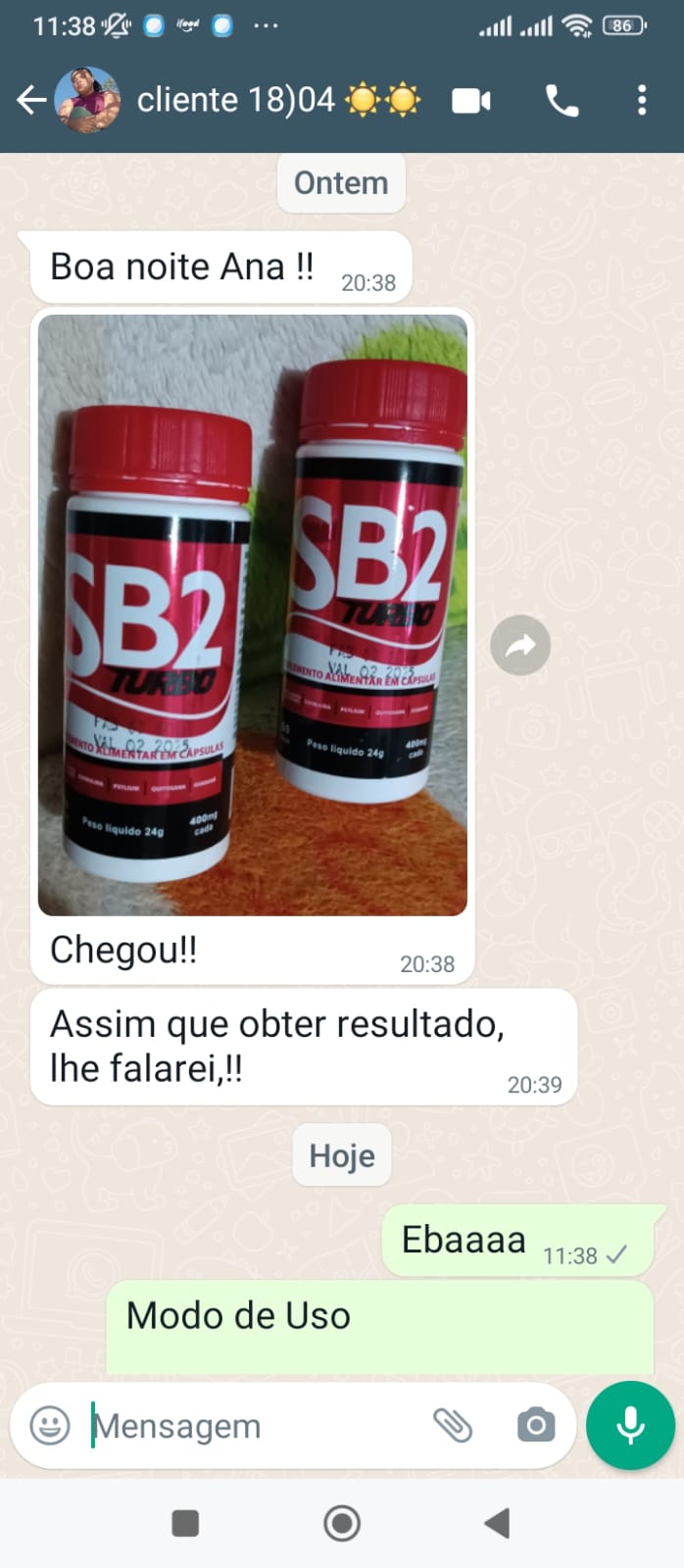 WhatsApp Image 2024-04-23 at 10.23.00 (1)