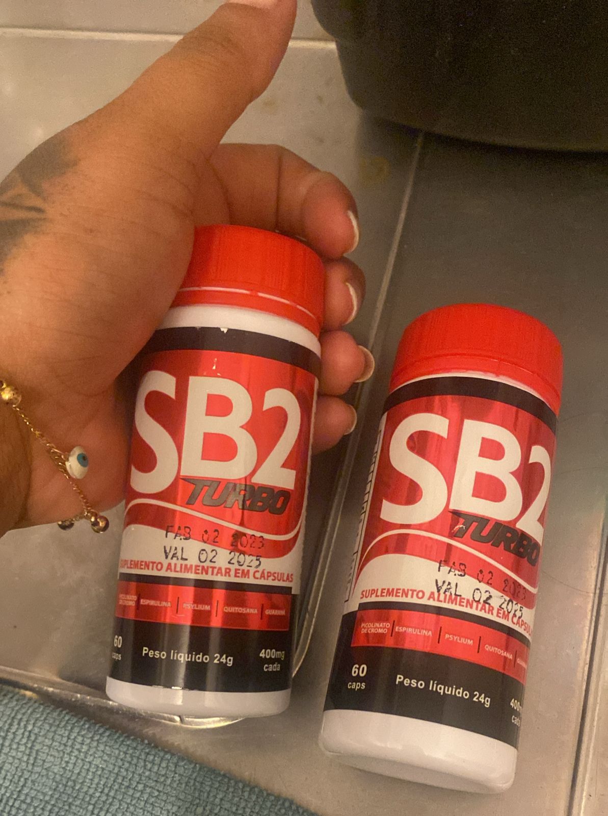 WhatsApp Image 2024-04-23 at 10.23.00 (3)