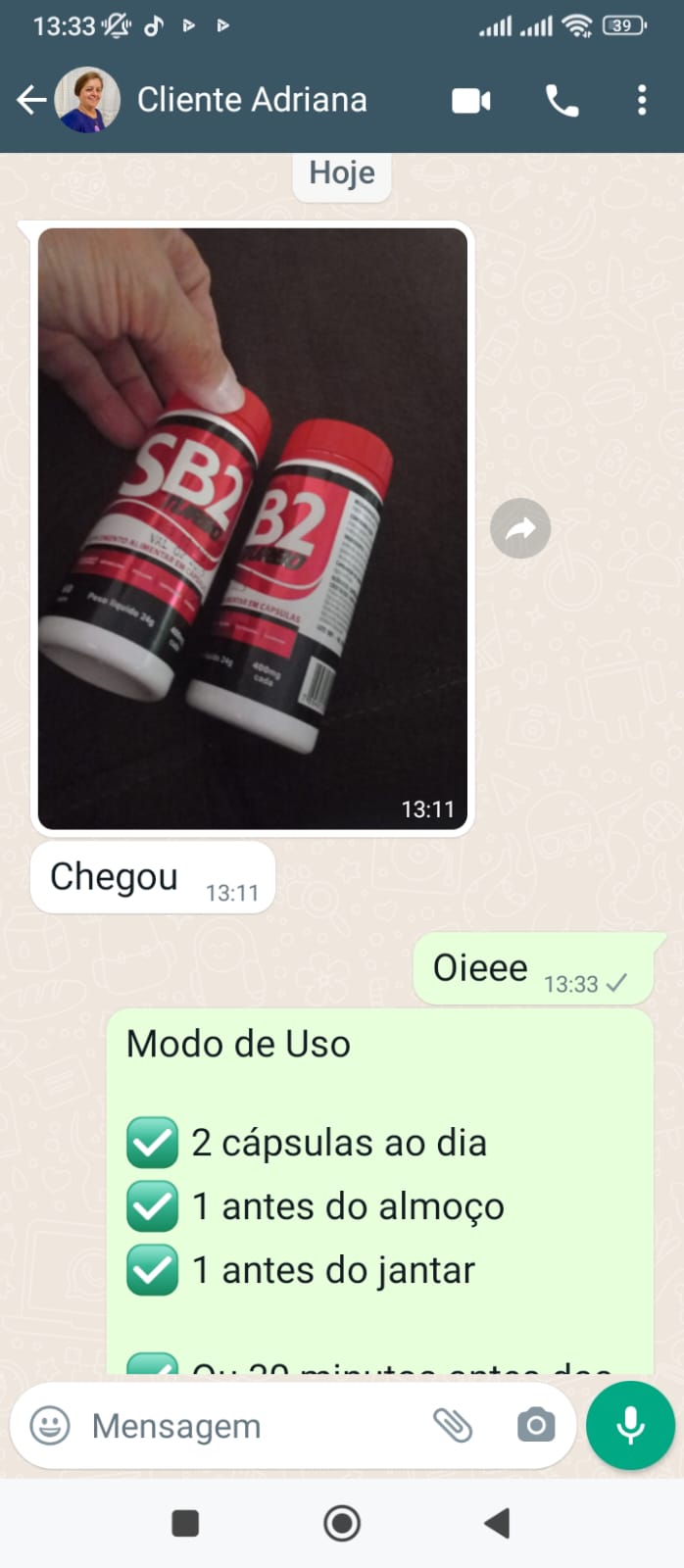 WhatsApp Image 2024-04-23 at 10.23.00